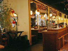 -范家小馆·烤鸭新京菜(金融街店)