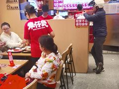 -华记煲仔华·煲仔饭(市桥易发店)