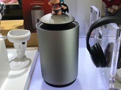 -新田360广场(上海华侨城店)