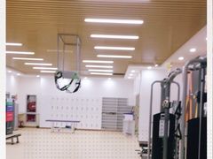 -琪航健身工作室(徐汇光大店)