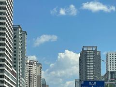-沈阳铁西万象汇