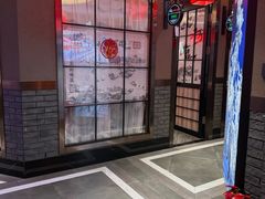 -山河屯铁锅炖鲜鹅·东北菜(开发区一店)