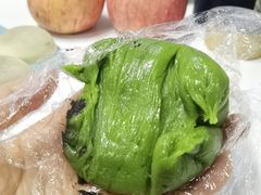 -许阿姨糕团店(南京总店)