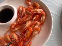 -天乐农家鱼头王(天目湖店)