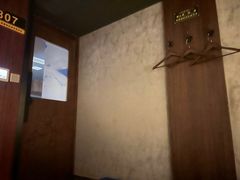 -大桶大足浴(南翔店)