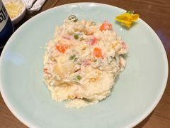 -南翔馒头店(豫园店)