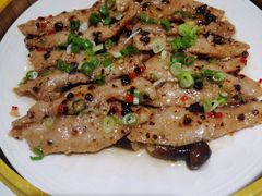 -红棉中餐厅·广州海航威斯汀酒店