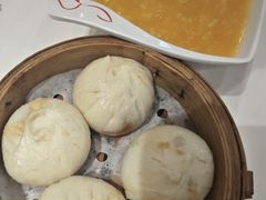 -嘉和一品(长江道店)