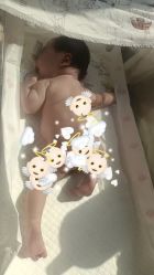 -奕新一诺台式母婴护理中心(我格广场店)