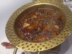 -潞州宴(清华店)
