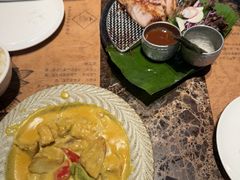 -宇安泰料(龙湖天街黑金店)
