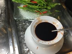 -上海富豪东亚酒店(零陵路店)