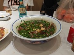 -雅酌园·烟火南京菜(颐和路店)