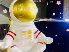 -洪都大拇指(洪都店)