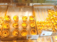 -南宋胡记(杭州体育场路店)