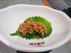 -渔乐之昕·铁板烧自助餐(虹悦城店)