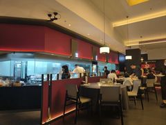 -北院·果木烤鸭·25年东北菜(创意产业园店)