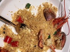 -明湖楼·经典鲁菜山东海鲜(大明湖店)