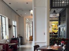 -22ºN BISTRO西餐&酒馆(石奥商业街店)