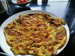 -锦岸私房菜(西栅大街店)