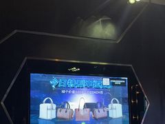 -魅KTV·AI辅唱(簋街店)