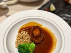 -侨美食家·粤菜(体育西路店)