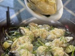 -石岐乳鸽村(南海第三分店)