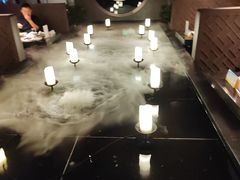 -梅筑·创意料理(王府井百货店)