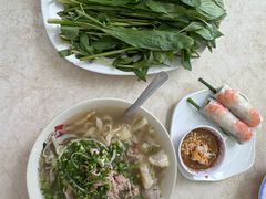-Pho Hoa Pasteur