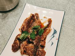 -阿娘家·原生态农家菜(国顺东路店)