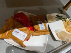 -海底捞火锅(吾悦广场店)