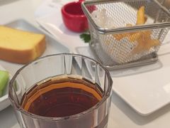 -豪客来牛排(中华城店)