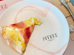 -C'è Amore爱意(亿合城店)