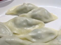 -喜家德虾仁水饺(景枫中心店)