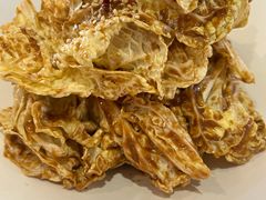 -大碗居·烤鸭·鱼头泡饼(天坛东门店)