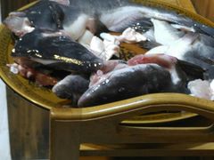 -凯里老街坊酸汤鱼(青云路店)