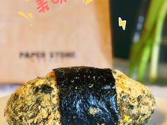 -PAPER STONE BAKERY(天汇广场店)