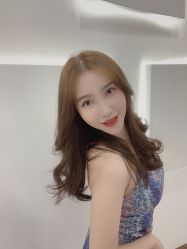 -INSTYLE造型·明星店