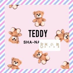 -米小兔美甲美睫