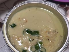 -品利源凉皮(数码广场店)