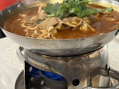 -那达慕蒙古风味酒楼