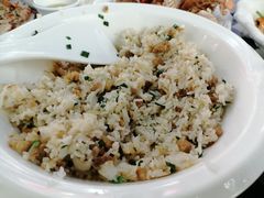 -钱大妈海鲜饭店(保利林语店)