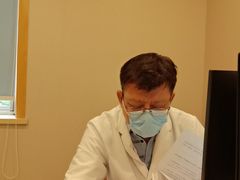 -上海广德中医门诊部