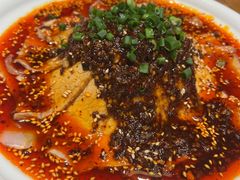 -陶然居·重庆菜(解放碑店)