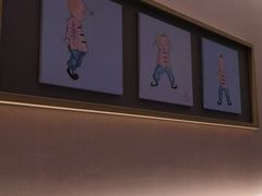 -见康道莱•足浴按摩•艾灸•SPA(友谊店)