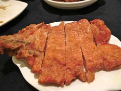 -建国328 本帮小馆·面馆