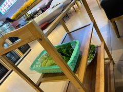 -小肥牛潮汕牛肉火锅(南联店)