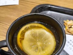 -大家乐(广州中华广场店)