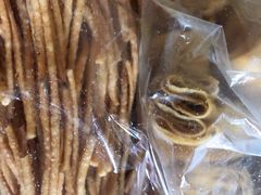 -百年义利(翠林店)