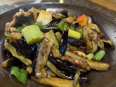 -尽善百年古院餐厅(王家老宅店)